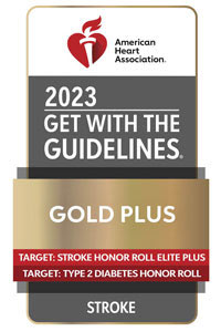 Get with the Guidelines